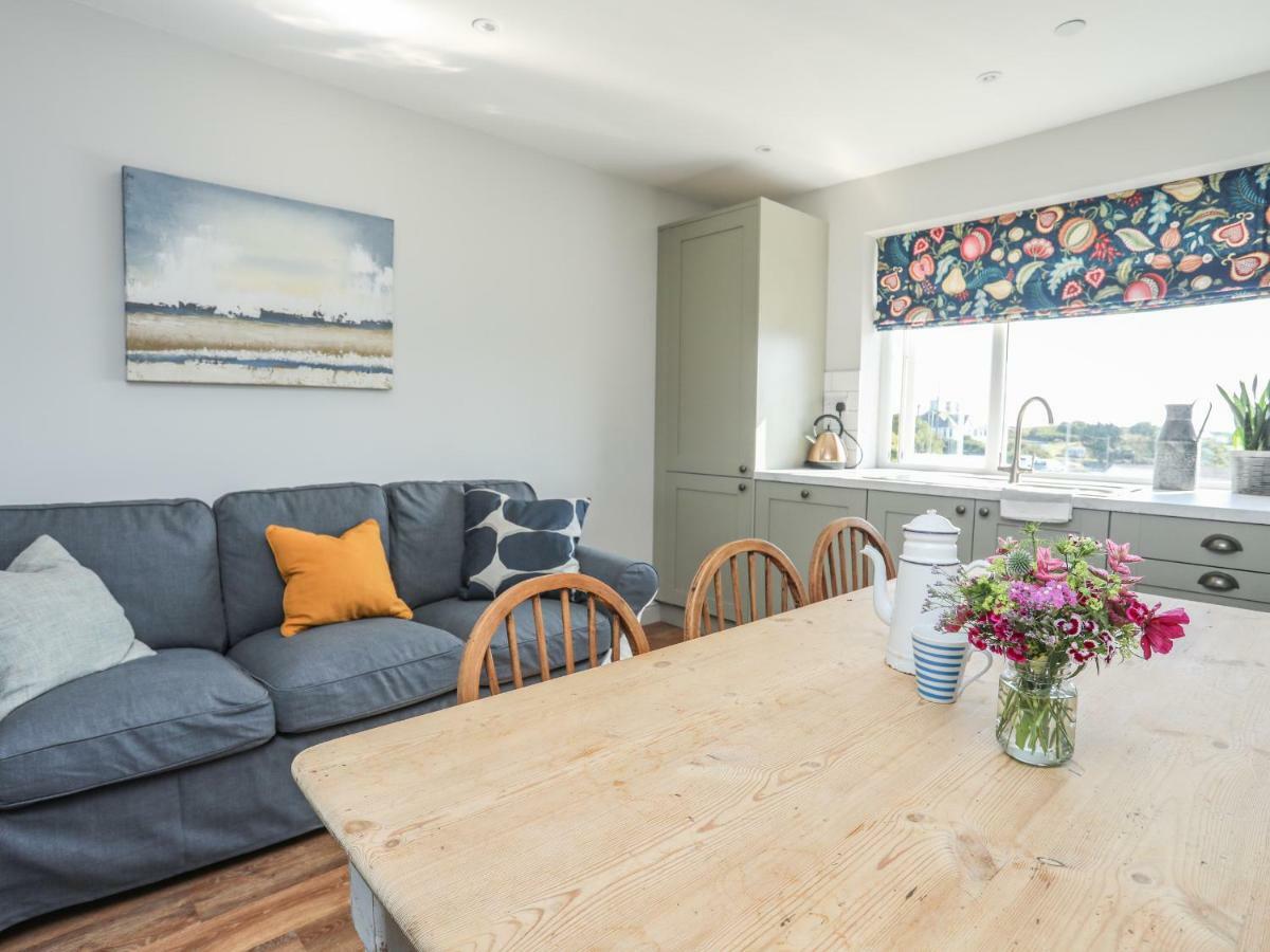 טרירדור Southcott Apartment מראה חיצוני תמונה