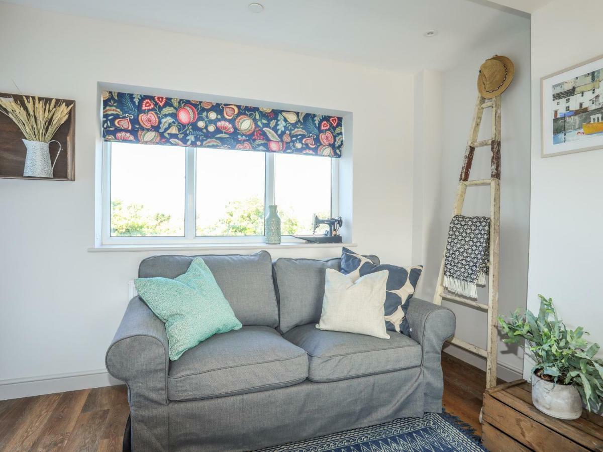 טרירדור Southcott Apartment מראה חיצוני תמונה