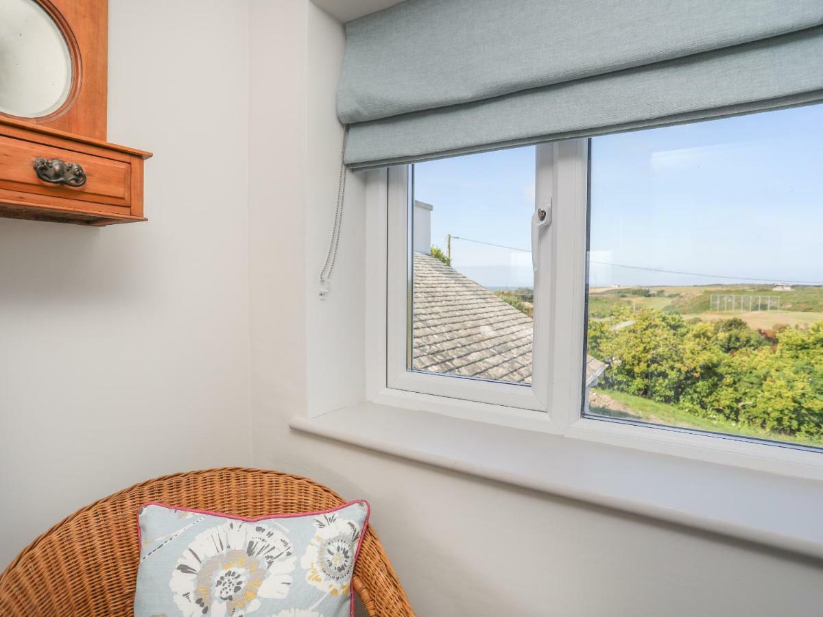 טרירדור Southcott Apartment מראה חיצוני תמונה