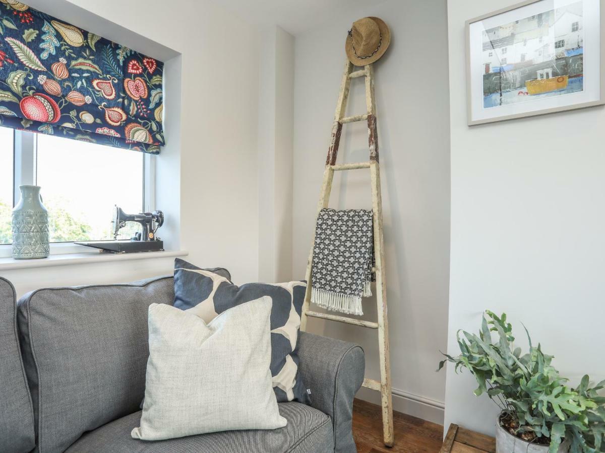 טרירדור Southcott Apartment מראה חיצוני תמונה